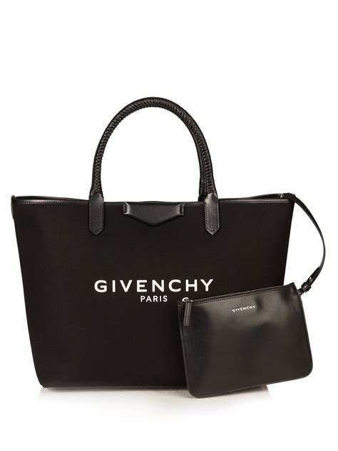 Givenchy Womens Bags 